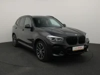 BMW X3 2 135kW thumbnail