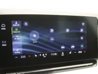 Skoda Octavia 1 81kW thumbnail