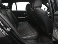 BMW 320 2 135kW thumbnail