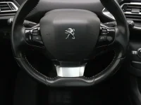 Peugeot 308 1.6 88kW thumbnail