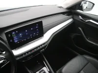 Skoda Octavia 1 81kW thumbnail