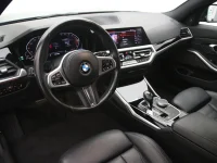 BMW 320 2 135kW thumbnail