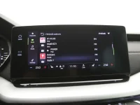 Skoda Octavia 1 81kW thumbnail