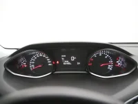 Peugeot 308 1.6 88kW thumbnail