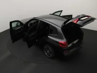 BMW X3 2 135kW thumbnail
