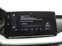 Skoda Octavia 1 81kW thumbnail