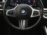 BMW 320 2 135kW thumbnail