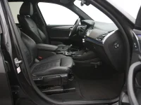 BMW X3 2 135kW thumbnail