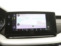 Skoda Octavia 1 81kW thumbnail