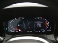 BMW 320 2 135kW thumbnail