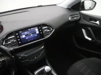 Peugeot 308 1.6 88kW thumbnail