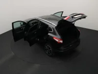 Nissan Qashqai 1.2 85kW thumbnail