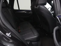 BMW X3 2 135kW thumbnail