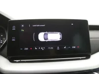 Skoda Octavia 1 81kW thumbnail