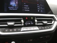 BMW 320 2 135kW thumbnail