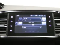 Peugeot 308 1.6 88kW thumbnail