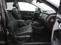 Nissan Qashqai 1.2 85kW thumbnail