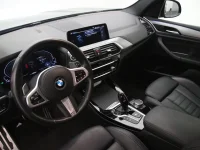 BMW X3 2 135kW thumbnail