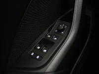 Skoda Octavia 1 81kW thumbnail