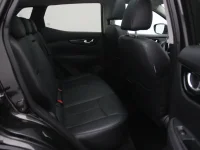 Nissan Qashqai 1.2 85kW thumbnail