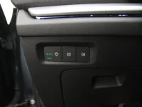 Skoda Octavia 1 81kW thumbnail