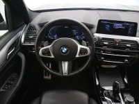 BMW X3 2 135kW thumbnail