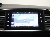Peugeot 308 1.6 88kW thumbnail