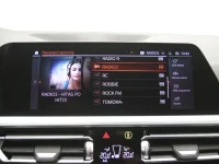 BMW 320 2 135kW thumbnail