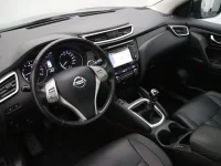 Nissan Qashqai 1.2 85kW thumbnail