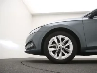 Skoda Octavia 1 81kW thumbnail