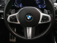BMW X3 2 135kW thumbnail