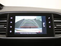 Peugeot 308 1.6 88kW thumbnail