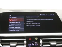 BMW 320 2 135kW thumbnail