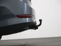 Skoda Octavia 1 81kW thumbnail