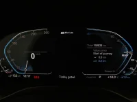 BMW X3 2 135kW thumbnail