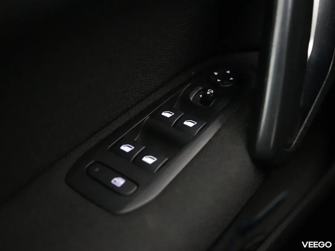 Peugeot 308 1.6 88kW