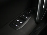 Peugeot 308 1.6 88kW thumbnail
