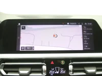 BMW 320 2 135kW thumbnail