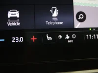 Skoda Octavia 1 81kW thumbnail