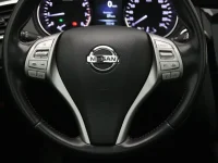 Nissan Qashqai 1.2 85kW thumbnail