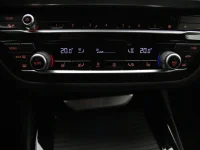 BMW X3 2 135kW thumbnail