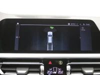 BMW 320 2 135kW thumbnail