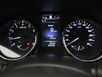 Nissan Qashqai 1.2 85kW thumbnail
