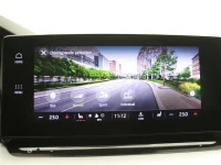 Skoda Octavia 1 81kW thumbnail