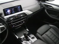 BMW X3 2 135kW thumbnail