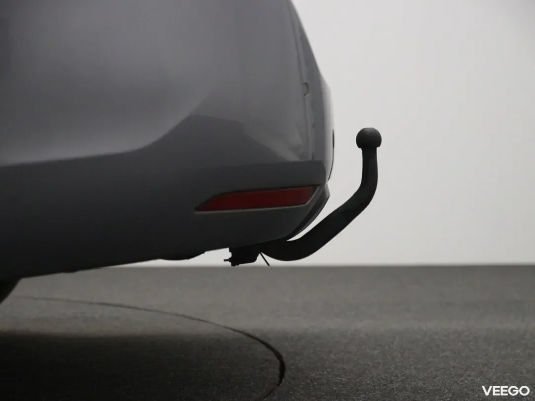 Peugeot 308 1.6 88kW