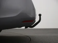 Peugeot 308 1.6 88kW thumbnail