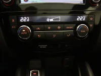 Nissan Qashqai 1.2 85kW thumbnail