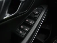 BMW 320 2 135kW thumbnail