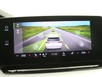 Skoda Octavia 1 81kW thumbnail